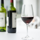 Image for article titled Wine was more valuable than gold in 2021